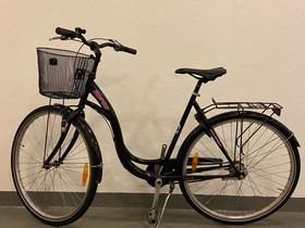Nopsa Comfort 28, Muut pyörät, Polkupyörät ja pyöräily, Helsinki, Tori.fi Nopsa Comfort 28, Muut pyörät, Polkupyörät ja pyöräily, Helsinki, Tori.fi