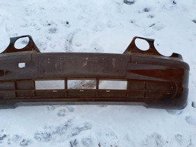 Bmw e46 compact keulan osta, Autostereot ja tarvikkeet, Auton varaosat ja tarvikkeet, Ylivieska, Tori.fi Bmw e46 compact keulan osta, Autostereot ja tarvikkeet, Auton varaosat ja tarvikkeet, Ylivieska, Tori.fi