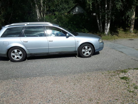 Varaosiksi Audi A6, Autovaraosat, Auton varaosat ja tarvikkeet, Tampere, Tori.fi Varaosiksi Audi A6, Autovaraosat, Auton varaosat ja tarvikkeet, Tampere, Tori.fi