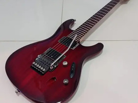 Ibanez S420, Kitarat, bassot ja vahvistimet, Musiikki ja soittimet, Tampere, Tori.fi Ibanez S420, Kitarat, bassot ja vahvistimet, Musiikki ja soittimet, Tampere, Tori.fi