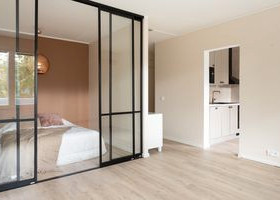 2H, Kielotie 30-32, Tikkurila, Vantaa, Vuokrattavat asunnot, Asunnot, Vantaa, Tori.fi 2H, Kielotie 30-32, Tikkurila, Vantaa, Vuokrattavat asunnot, Asunnot, Vantaa, Tori.fi