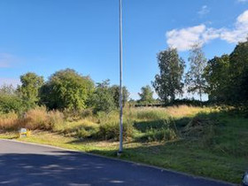 952m², Teininpellontie 8, Hämeenlinna, Tontit, Hämeenlinna, Tori.fi 952m², Teininpellontie 8, Hämeenlinna, Tontit, Hämeenlinna, Tori.fi