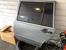 Volvo 740 hyväkuntoiset ovet ovipahveineen, Autovaraosat, Auton varaosat ja tarvikkeet, Espoo, Tori.fi Volvo 740 hyväkuntoiset ovet ovipahveineen, Autovaraosat, Auton varaosat ja tarvikkeet, Espoo, Tori.fi