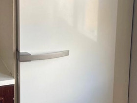 Miele korkea pakastin, Jääkaapit ja pakastimet, Kodinkoneet, Parainen, Tori.fi Miele korkea pakastin, Jääkaapit ja pakastimet, Kodinkoneet, Parainen, Tori.fi