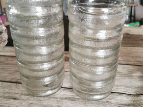11kpl jälkiruoka kippoja, Tarjoiluastiat, Keittiötarvikkeet ja astiat, Eurajoki, Tori.fi 11kpl jälkiruoka kippoja, Tarjoiluastiat, Keittiötarvikkeet ja astiat, Eurajoki, Tori.fi