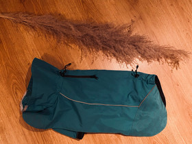 Koiran välikausivaatteet, Koirien tarvikkeet, Lemmikkieläimet, Alavus, Tori.fi Koiran välikausivaatteet, Koirien tarvikkeet, Lemmikkieläimet, Alavus, Tori.fi