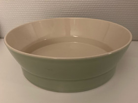 Pentik inkivääri, kulho, Tarjoiluastiat, Keittiötarvikkeet ja astiat, Rauma, Tori.fi Pentik inkivääri, kulho, Tarjoiluastiat, Keittiötarvikkeet ja astiat, Rauma, Tori.fi