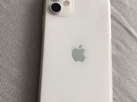 Iphone 11 64gb, Puhelimet, Puhelimet ja tarvikkeet, Hollola, Tori.fi Iphone 11 64gb, Puhelimet, Puhelimet ja tarvikkeet, Hollola, Tori.fi
