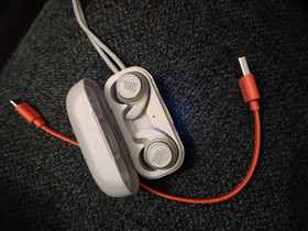 JBL kuulokkeet, Puhelintarvikkeet, Puhelimet ja tarvikkeet, Turku, Tori.fi JBL kuulokkeet, Puhelintarvikkeet, Puhelimet ja tarvikkeet, Turku, Tori.fi