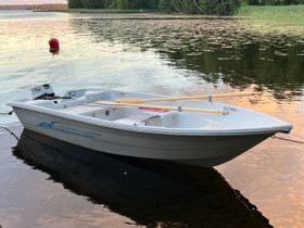 Suvi 4180, Moottoriveneet, Veneet, Asikkala, Tori.fi Suvi 4180, Moottoriveneet, Veneet, Asikkala, Tori.fi