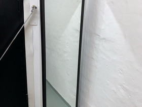 Peili, Sisustustavarat, Sisustus ja huonekalut, Helsinki, Tori.fi Peili, Sisustustavarat, Sisustus ja huonekalut, Helsinki, Tori.fi