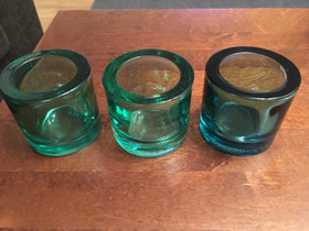 Iittala Kivi tuikut 3 kpl, Sisustustavarat, Sisustus ja huonekalut, Riihimäki, Tori.fi Iittala Kivi tuikut 3 kpl, Sisustustavarat, Sisustus ja huonekalut, Riihimäki, Tori.fi