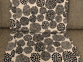 Marimekko pellavakangas, Käsityöt, Kajaani, Tori.fi Marimekko pellavakangas, Käsityöt, Kajaani, Tori.fi