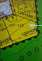 1890m², Kevätpiiponkuja 5, Ylläsjärvi Kolari, Tontit, Kolari, Tori.fi 1890m², Kevätpiiponkuja 5, Ylläsjärvi Kolari, Tontit, Kolari, Tori.fi