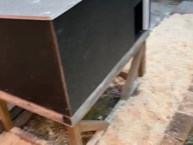 Lämpöeristetty koppi, Muut eläintarvikkeet, Lemmikkieläimet, Alavus, Tori.fi Lämpöeristetty koppi, Muut eläintarvikkeet, Lemmikkieläimet, Alavus, Tori.fi