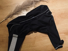 Janutex kurapuku, Koirien tarvikkeet, Lemmikkieläimet, Alavus, Tori.fi Janutex kurapuku, Koirien tarvikkeet, Lemmikkieläimet, Alavus, Tori.fi