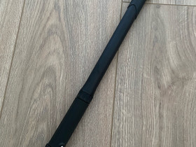 Pyörän pumppu, Pyörätarvikkeet ja kypärät, Polkupyörät ja pyöräily, Helsinki, Tori.fi Pyörän pumppu, Pyörätarvikkeet ja kypärät, Polkupyörät ja pyöräily, Helsinki, Tori.fi