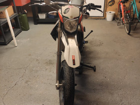 Aprilia sx, Mopot, Moto, Aura, Tori.fi Aprilia sx, Mopot, Moto, Aura, Tori.fi