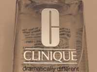 Clinique hydrating jelly 125ml Uusi