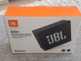 JBL kaijutin, Audio ja musiikkilaitteet, Viihde-elektroniikka, Lahti, Tori.fi JBL kaijutin, Audio ja musiikkilaitteet, Viihde-elektroniikka, Lahti, Tori.fi