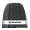 Ajamattomat Dunlop 205/65R15 -renkaat edullisesti