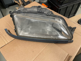 Peugeot 306 oikea ajovalo Valeo 60975830, Autovaraosat, Auton varaosat ja tarvikkeet, Espoo, Tori.fi Peugeot 306 oikea ajovalo Valeo 60975830, Autovaraosat, Auton varaosat ja tarvikkeet, Espoo, Tori.fi