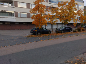 Äänekoski Keskusta Väinämönkatu 8 2mh, k, oh, kph/, Myytävät asunnot, Asunnot, Äänekoski, Tori.fi Äänekoski Keskusta Väinämönkatu 8 2mh, k, oh, kph/, Myytävät asunnot, Asunnot, Äänekoski, Tori.fi