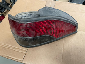 Peugeot 306 vasen takavalo Valeo 9617173777, Autovaraosat, Auton varaosat ja tarvikkeet, Espoo, Tori.fi Peugeot 306 vasen takavalo Valeo 9617173777, Autovaraosat, Auton varaosat ja tarvikkeet, Espoo, Tori.fi