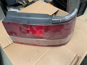 Mazda 626 III GD sedan oikea takavalo, Autovaraosat, Auton varaosat ja tarvikkeet, Espoo, Tori.fi Mazda 626 III GD sedan oikea takavalo, Autovaraosat, Auton varaosat ja tarvikkeet, Espoo, Tori.fi