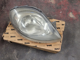 Opel Vivaro umpiot, Autovaraosat, Auton varaosat ja tarvikkeet, Paimio, Tori.fi Opel Vivaro umpiot, Autovaraosat, Auton varaosat ja tarvikkeet, Paimio, Tori.fi