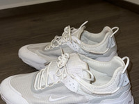 Nike kengät