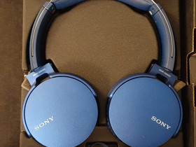 Sony kuulokkeet, Audio ja musiikkilaitteet, Viihde-elektroniikka, Joensuu, Tori.fi Sony kuulokkeet, Audio ja musiikkilaitteet, Viihde-elektroniikka, Joensuu, Tori.fi