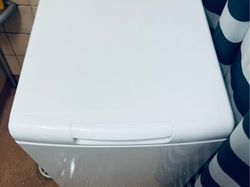 7 kg pyykinpesukone, Pesu- ja kuivauskoneet, Kodinkoneet, Kaarina, Tori.fi 7 kg pyykinpesukone, Pesu- ja kuivauskoneet, Kodinkoneet, Kaarina, Tori.fi