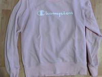 Champion-paita