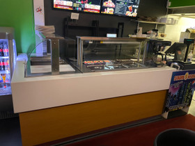 Buffet linjasto kylmä lämmin buffet, Liikkeille ja yrityksille, Espoo, Tori.fi Buffet linjasto kylmä lämmin buffet, Liikkeille ja yrityksille, Espoo, Tori.fi