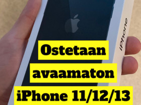 IPhone, Puhelimet, Puhelimet ja tarvikkeet, Turku, Tori.fi IPhone, Puhelimet, Puhelimet ja tarvikkeet, Turku, Tori.fi