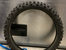 Enska Nastarenkaat 21/18, Moottoripyörät, Moto, Sipoo, Tori.fi Enska Nastarenkaat 21/18, Moottoripyörät, Moto, Sipoo, Tori.fi