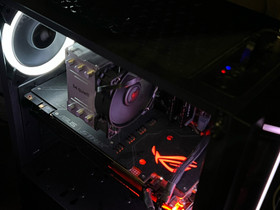 Pelitietokone Ryzen 3700x, Gtx 1080, Pöytäkoneet, Tietokoneet ja lisälaitteet, Lahti, Tori.fi Pelitietokone Ryzen 3700x, Gtx 1080, Pöytäkoneet, Tietokoneet ja lisälaitteet, Lahti, Tori.fi