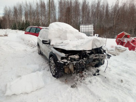 Xc70 2.5t osina, Autovaraosat, Auton varaosat ja tarvikkeet, Jyväskylä, Tori.fi Xc70 2.5t osina, Autovaraosat, Auton varaosat ja tarvikkeet, Jyväskylä, Tori.fi