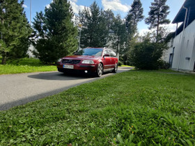 Volkswagen Passat, Autot, Oulu, Tori.fi Volkswagen Passat, Autot, Oulu, Tori.fi