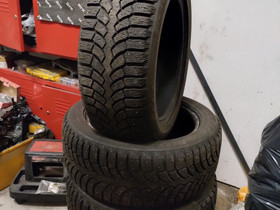 Bridgestone 235/50r18, Renkaat ja vanteet, Helsinki, Tori.fi Bridgestone 235/50r18, Renkaat ja vanteet, Helsinki, Tori.fi