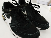Nike Air Max kengät
