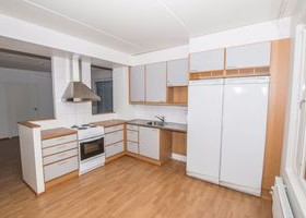 4H, Ratamotie 6, Rastasmäki, Espoo, Vuokrattavat asunnot, Asunnot, Espoo, Tori.fi 4H, Ratamotie 6, Rastasmäki, Espoo, Vuokrattavat asunnot, Asunnot, Espoo, Tori.fi