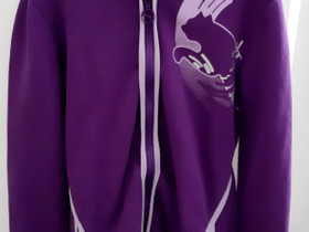 Puma collaritakki 152, Lastenvaatteet ja kengät, Joensuu, Tori.fi Puma collaritakki 152, Lastenvaatteet ja kengät, Joensuu, Tori.fi