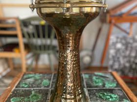 Darbuka Bronssi, Rummut, Musiikki ja soittimet, Helsinki, Tori.fi Darbuka Bronssi, Rummut, Musiikki ja soittimet, Helsinki, Tori.fi