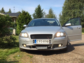 Volvo V50, Autot, Kangasala, Tori.fi