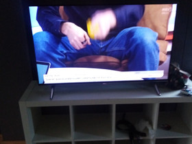 Taulu tv, Televisiot, Viihde-elektroniikka, Heinola, Tori.fi Taulu tv, Televisiot, Viihde-elektroniikka, Heinola, Tori.fi