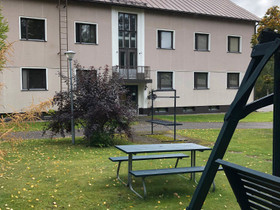 Kerrostalo 3h+keittiö+autotalli, Myytävät asunnot, Asunnot, Outokumpu, Tori.fi Kerrostalo 3h+keittiö+autotalli, Myytävät asunnot, Asunnot, Outokumpu, Tori.fi