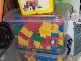 Lego duplo, Lelut ja pelit, Lastentarvikkeet ja lelut, Imatra, Tori.fi Lego duplo, Lelut ja pelit, Lastentarvikkeet ja lelut, Imatra, Tori.fi