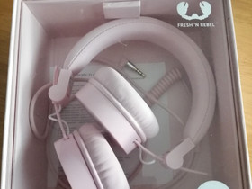Caps headphones kuulokkeet, Puhelintarvikkeet, Puhelimet ja tarvikkeet, Salo, Tori.fi Caps headphones kuulokkeet, Puhelintarvikkeet, Puhelimet ja tarvikkeet, Salo, Tori.fi